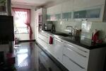 Maisonettenwohnung Freiberg am Neckar - 3.5 Zimmer, 107 m&sup2;, 569.000&euro; | Angebot:26944530