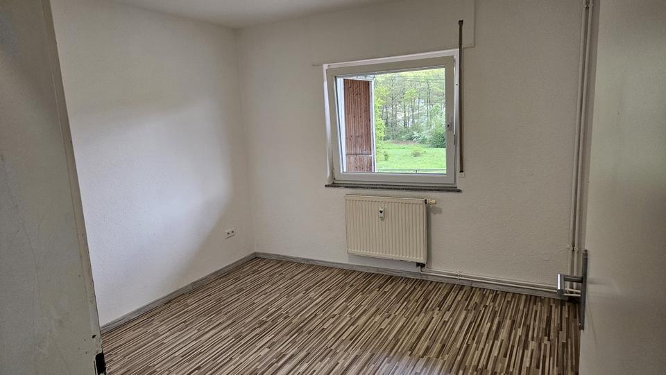 Etagenwohnung Mosbach - 4 Zimmer, 78 m&sup2;, 750&euro; | Angebot:26395503