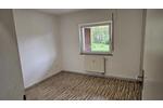 Etagenwohnung Mosbach - 4 Zimmer, 78 m&sup2;, 750&euro; | Angebot:26395503