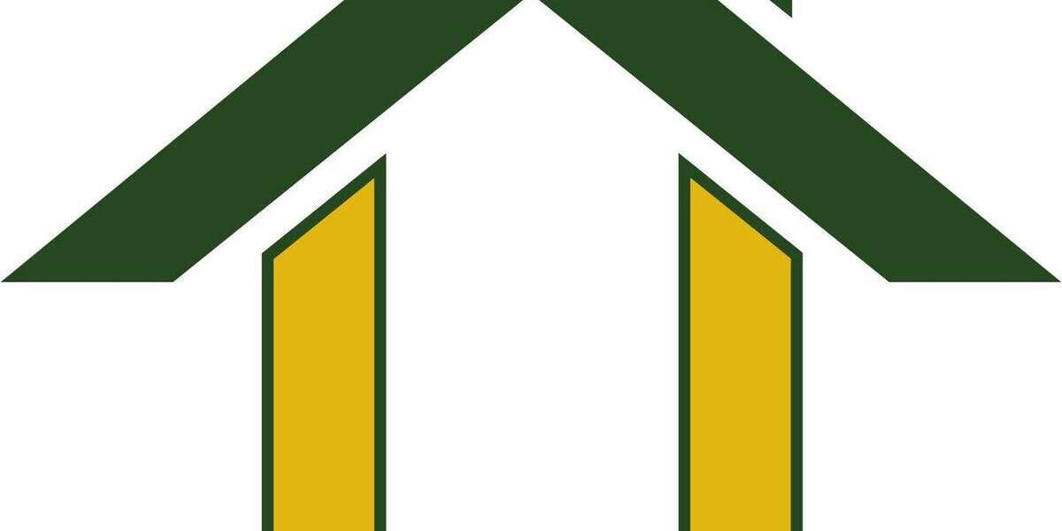 Etagenwohnung Heilbronn Böckingen - 3 Zimmer, 70 m&sup2;, 238.000&euro; | Angebot:25033086