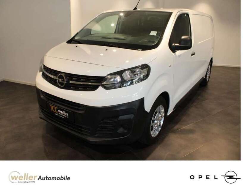 Vivaro