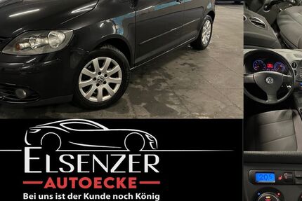VW Golf 170.999 km 3.599 &euro; Eppingen 75031