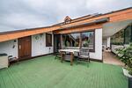 Terrassenwohnung Bad Friedrichshall - 3 Zimmer, 89 m&sup2;, 1.550&euro; | Angebot:26164659