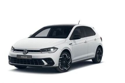 VW Polo 3.000 km 29.430 € Mosbach 74821