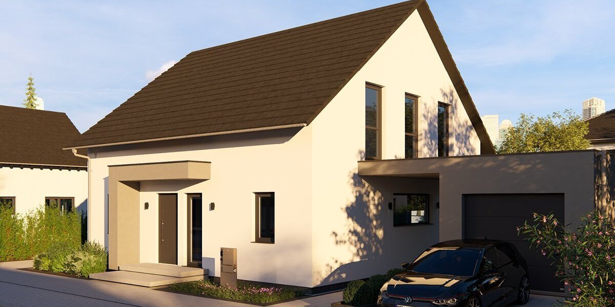 Ihr neues Zuhause im beliebten Heilbronner Stadtteil 