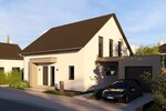 Ihr neues Zuhause im beliebten Heilbronner Stadtteil 
