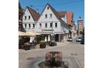 Gewerbeobjekt Bönnigheim - 2.000&euro; | Angebot:26671492