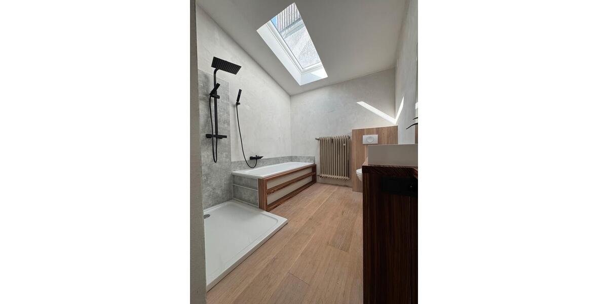 Einfamilienhaus Hüffenhardt - 5 Zimmer, 200 m&sup2;, 498.000&euro; | Angebot:25988257