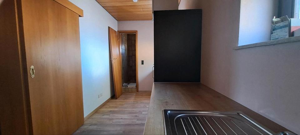 Einfamilienhaus Obersulm - 4 Zimmer, 90 m&sup2;, 270.000&euro; | Angebot:26287715