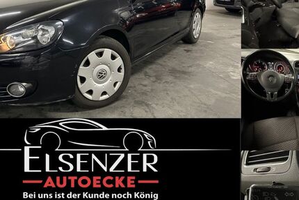 VW Golf 258.999 km 4.999 &euro; Eppingen 75031