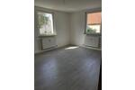 3 Zimmerwohnung EG Weinsberg- Grantschen 3 zimmer