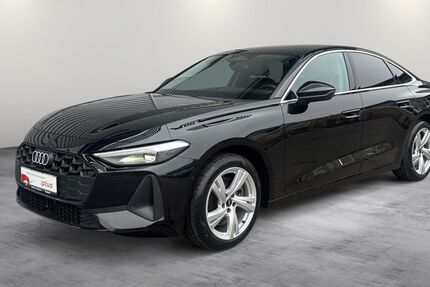 Audi A5 27.835 km 45.430 &euro; Mosbach 74821