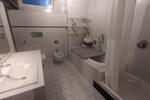 Etagenwohnung Öhringen - 3 Zimmer, 100 m&sup2;, 1.100&euro; | Angebot:26616860