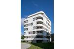 Etagenwohnung Heilbronn Neckargartach - 3 Zimmer, 87 m&sup2;, 1.098&euro; | Angebot:26788144