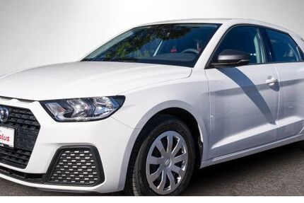 Audi A1 75.700 km 15.960 &euro; Heilbronn 74074