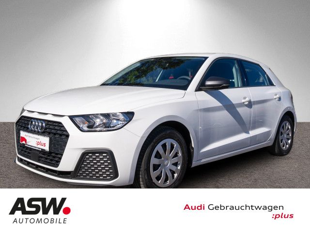 Audi A1 75.700 km 16.930 &euro; Heilbronn 74074