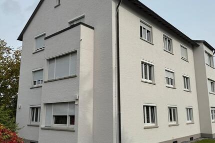 Zimmer in 3er WG zimmer