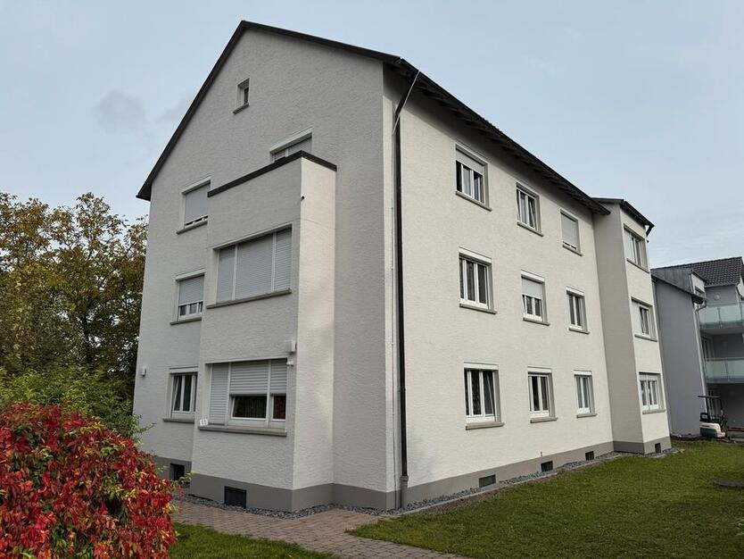 Zimmer in 3er WG zimmer