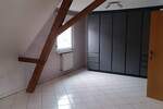 Doppelhaushälfte Sulzfeld - 5 Zimmer, 152 m&sup2;, 275.500&euro; | Angebot:25725586