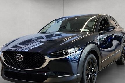 Mazda CX-30 1.110 km 31.990 € Heilbronn 74080