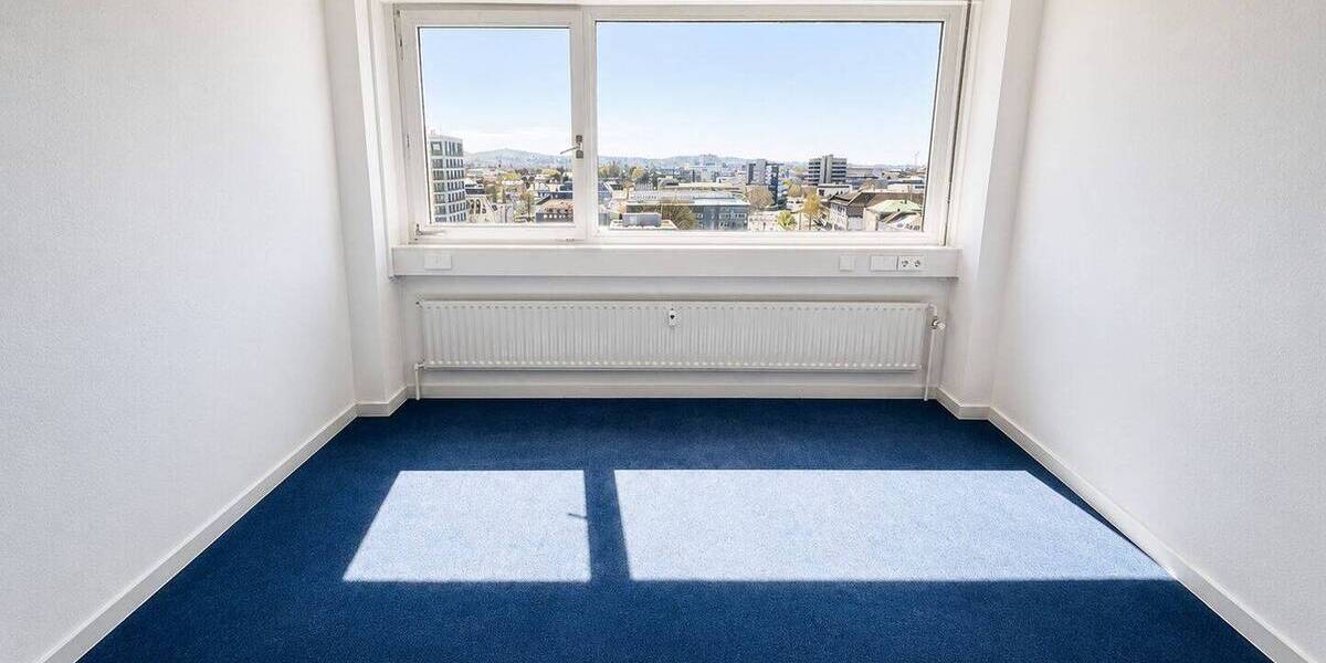 Gewerbeobjekt Heilbronn - 6 Zimmer, 125 m&sup2;, 300&euro; | Angebot:26758878