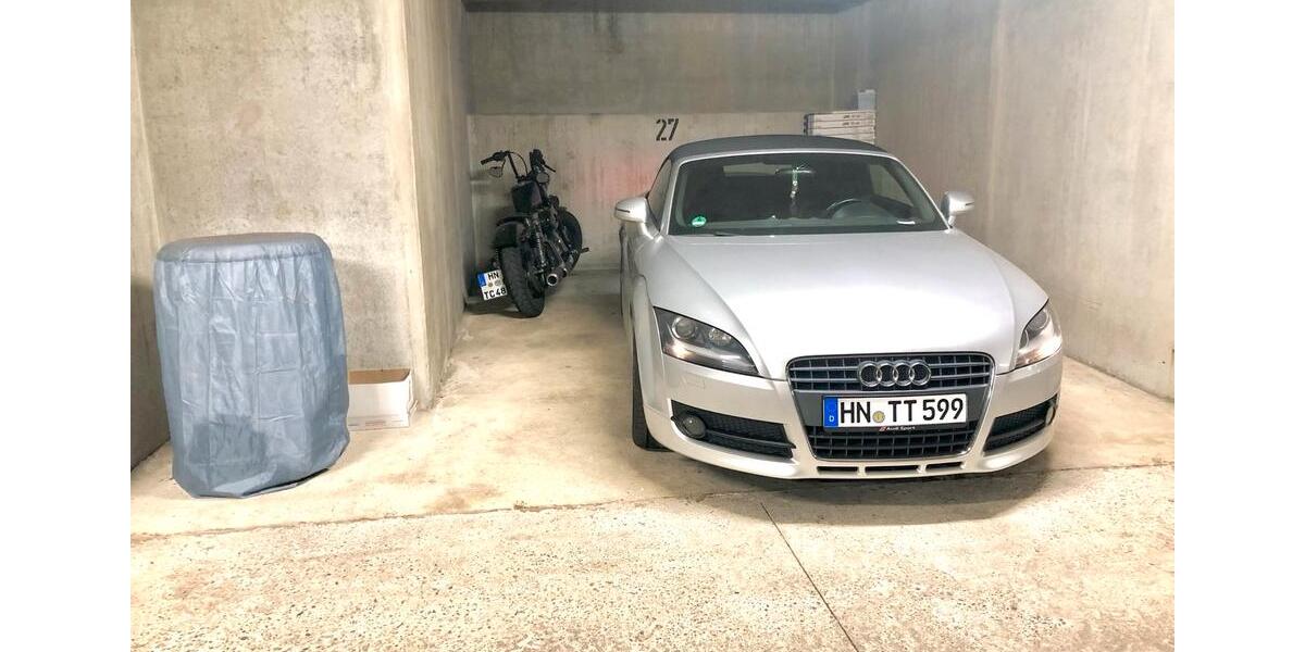 Dachgeschoßwohnung Heilbronn Horkheim - 3 Zimmer, 85 m&sup2;, 349.000&euro; | Angebot:24636750