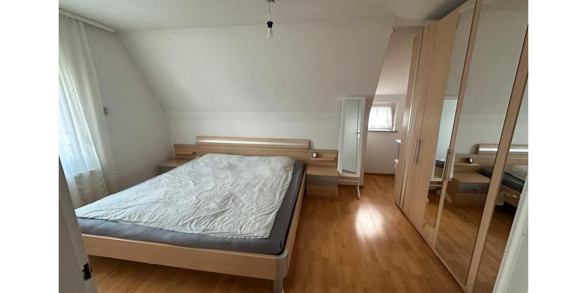 Einfamilienhaus Heilbronn Böckingen - 4 Zimmer, 168 m&sup2;, 550.000&euro; | Angebot:24843199