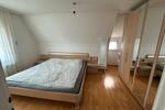 Einfamilienhaus Heilbronn Böckingen - 4 Zimmer, 168 m&sup2;, 550.000&euro; | Angebot:24843199