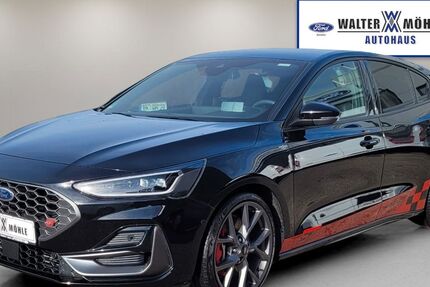 Ford Focus 28.100 km 30.400 &euro; Aspach 71546