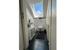 Dachgeschoßwohnung Gemmrigheim - 3.5 Zimmer, 90 m&sup2;, 950&euro; | Angebot:26646772