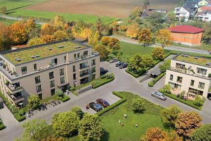 Wohnung Steinheim an der Murr - 4 Zimmer, 109 m&sup2;, 607.657&euro; | Angebot:25570797