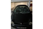Renault Twingo 138.000 km 1.998 &euro; Öhringen 74613