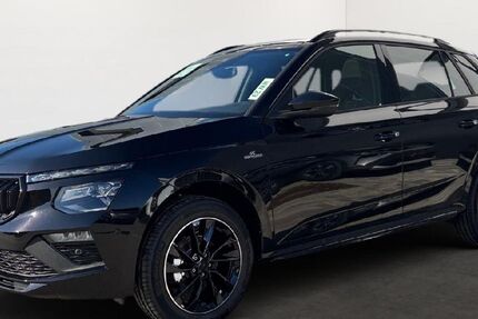 Skoda Kamiq 20.500 km 24.993 &euro; Ingersheim 74379