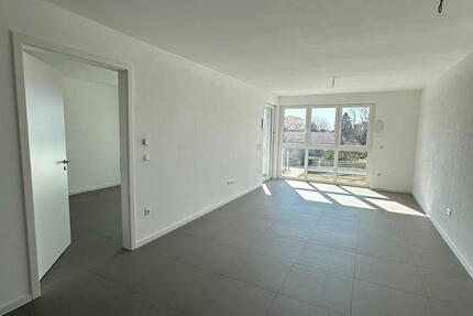 Wohnung Eppingen - 2 Zimmer, 66 m&sup2;, 321.000&euro; | Angebot:26069545