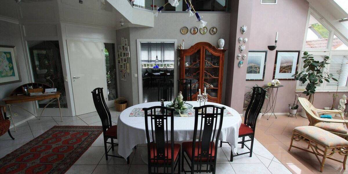 Einfamilienhaus Öhringen - 1 Zimmer, 274 m&sup2;, 1.500.000&euro; | Angebot:26685875