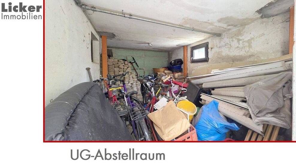 4-5 Zi.-ETW mit 118m², im 3 FH, mit 21m² Balkon