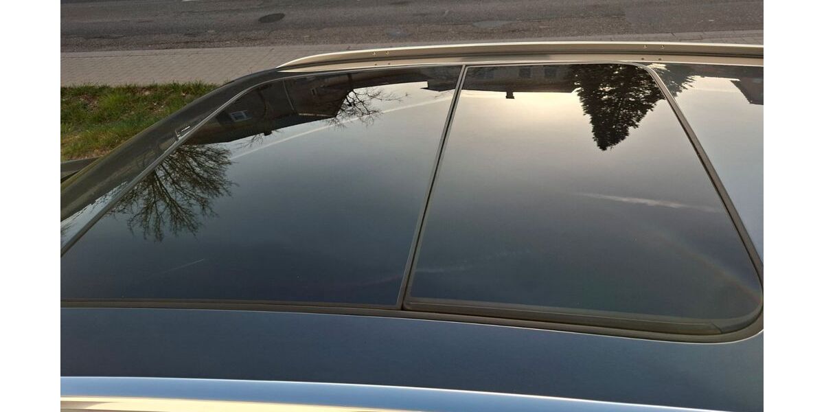 Audi A4 127.500 km 18.250 &euro; Kürnbach 75057