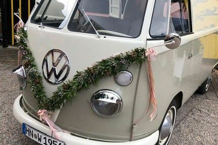 VW T1