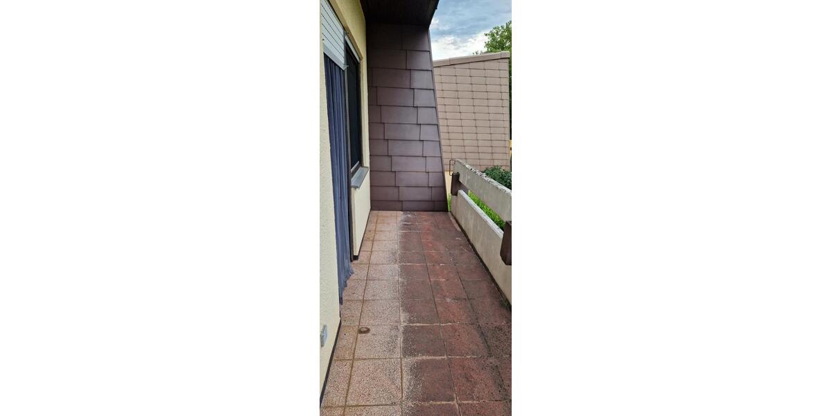 Doppelhaushälfte Heilbronn Frankenbach - 5 Zimmer, 130 m&sup2;, 1.550&euro; | Angebot:27617826