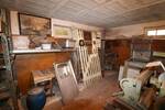 Doppelhaushälfte Sulzfeld - 3 Zimmer, 130 m&sup2;, 249.000&euro; | Angebot:25670882
