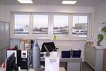 VermietungVerkauf 6.300 qm für ProduktionVertriebVerwaltung zimmer
