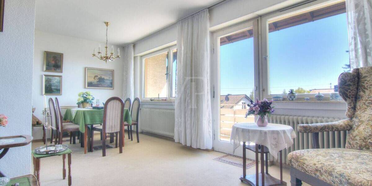 Mehrfamilienhaus, Wohnhaus Bad Wimpfen - 1 Zimmer, 210 m&sup2;, 485.000&euro; | Angebot:26723576