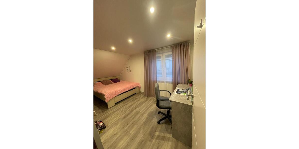 Mehrfamilienhaus, Wohnhaus Heilbronn Kernstadt - 9 Zimmer, 260 m&sup2;, 730.000&euro; | Angebot:27259199