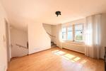 Etagenwohnung Kirchheim am Neckar - 4 Zimmer, 76 m&sup2;, 990&euro; | Angebot:26341195