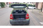 Citroen C2 99.225 km 1.500 € Großbottwar 71723