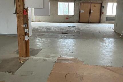 Gewerbeobjekt zimmer