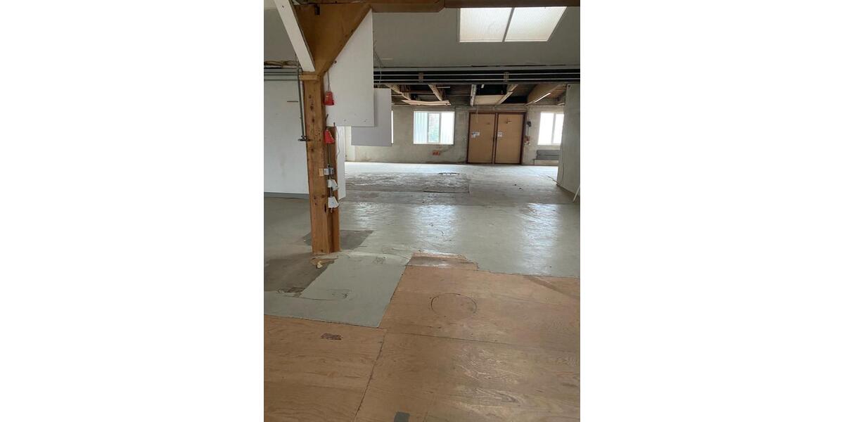 Gewerbeobjekt zimmer