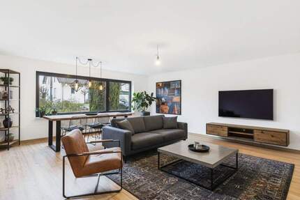 Wohnung Neudenau - 2 Zimmer, 83 m&sup2;, 800&euro; | Angebot:25695367