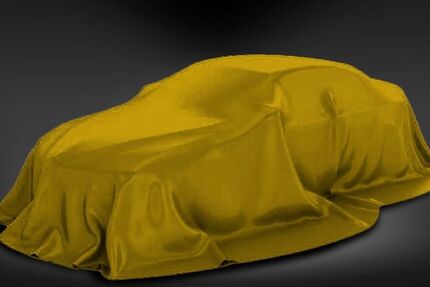 Renault Clio 30.080 km 16.950 &euro; Güglingen 74363