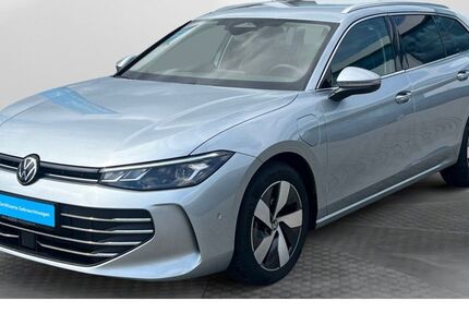 VW Passat 21.750 km 36.295 &euro; Öhringen 74613